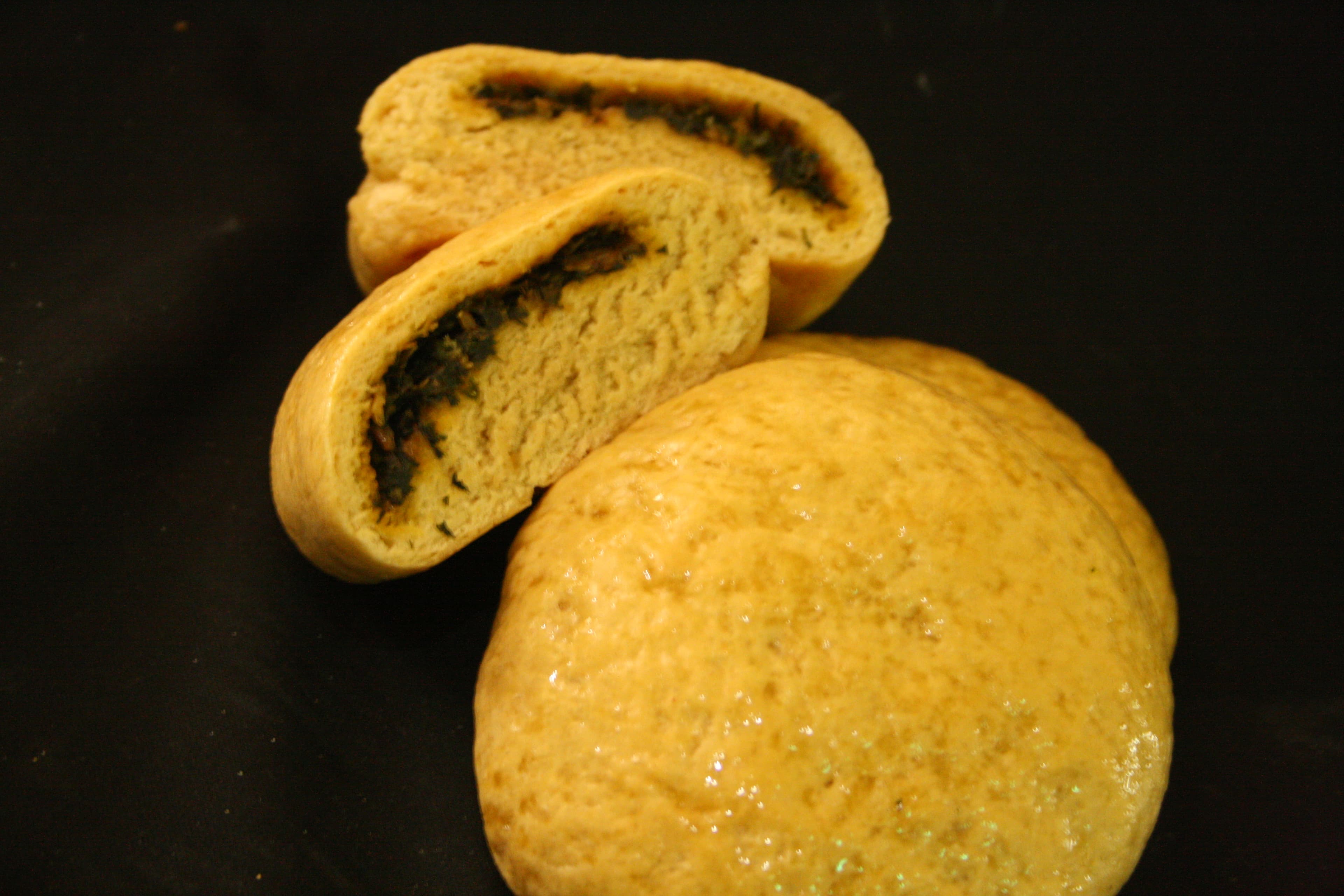 Siddu