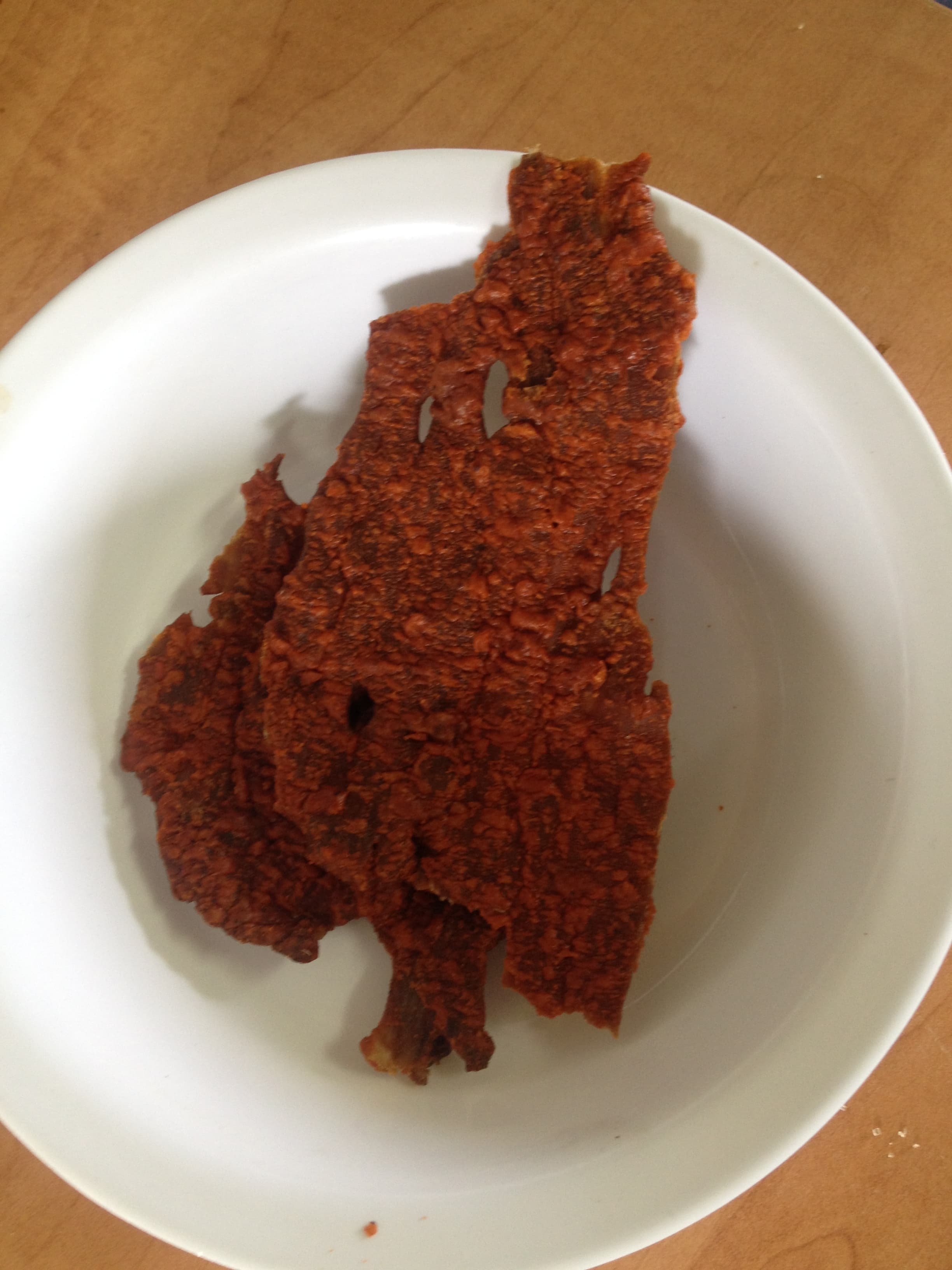 Kilishi