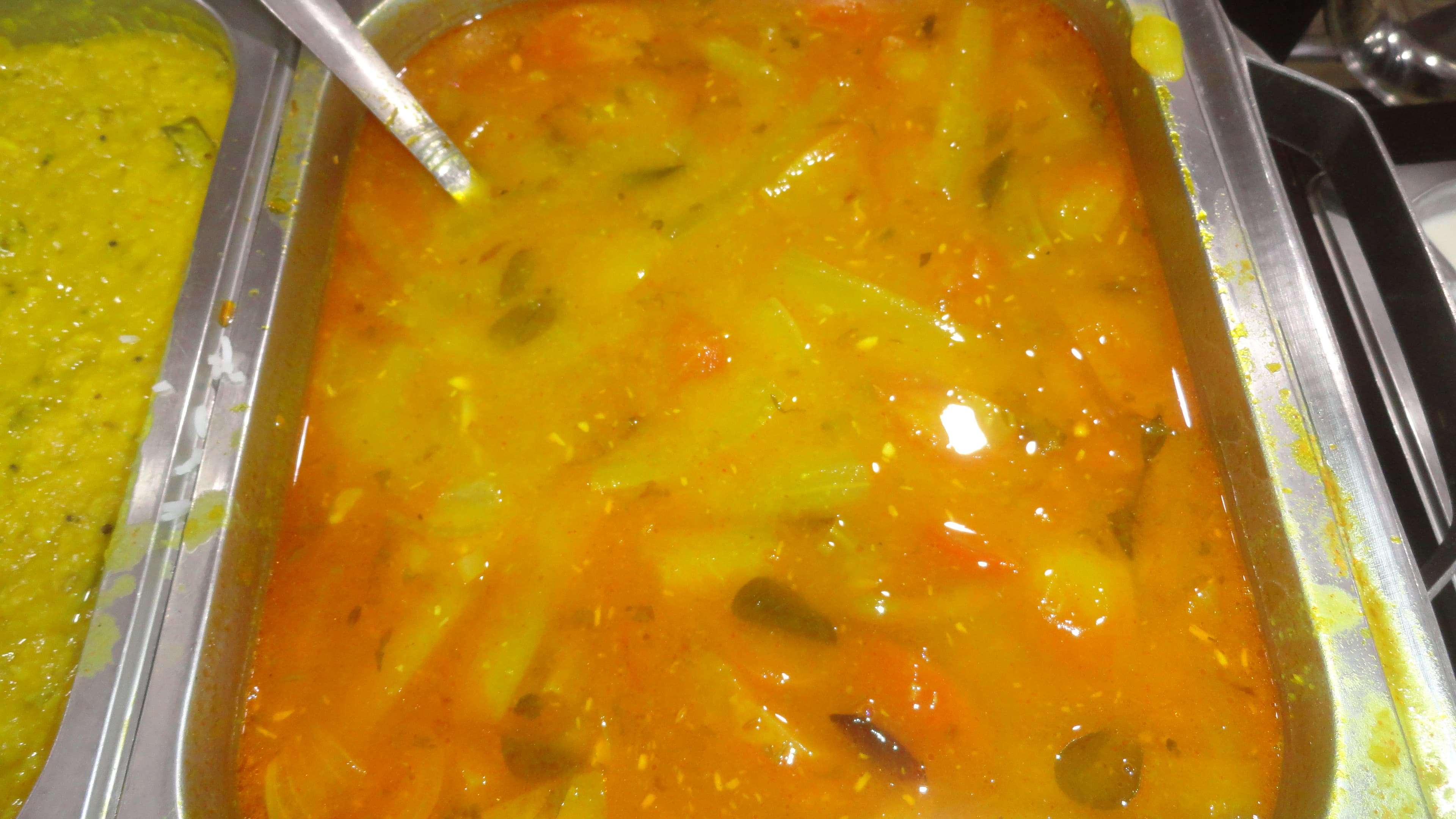 Sambar